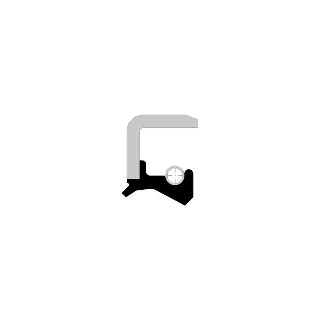 CB-V1101210506SP