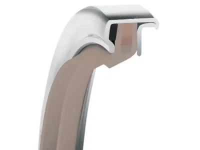 MEC04-10943