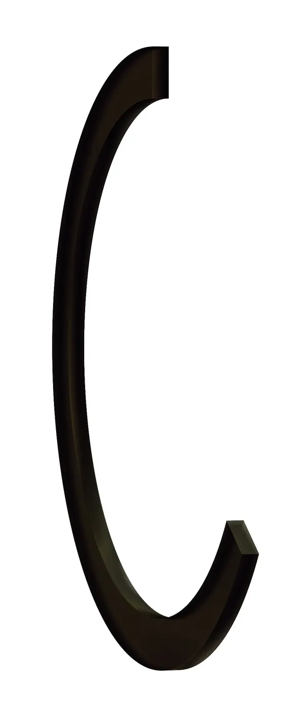 STR19-237-395A