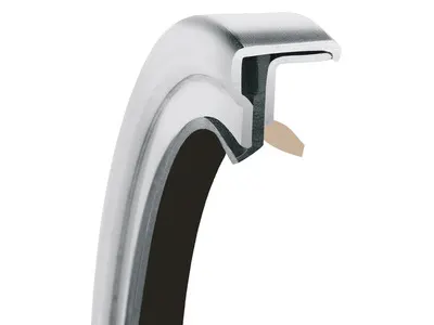 MEC04-13560