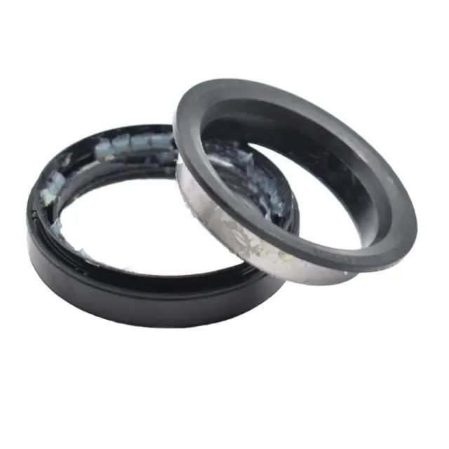BA101