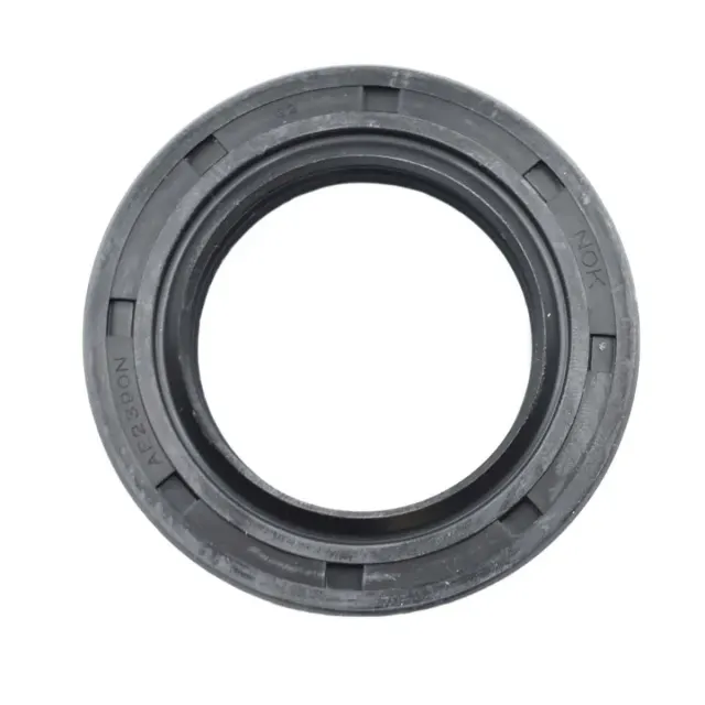BA81