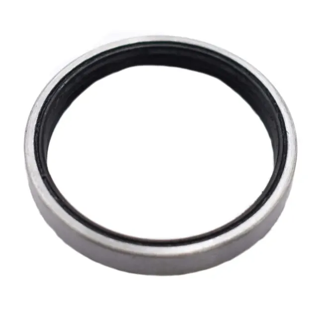 40×62×13 Mitsubishi D: D1450, D1550; Mitsubishi MT: MT15, MT16, MT17, MT18, MT20, MT160, MT180, MT210, MT250, MT372, MT1401, MT1601, MT1801, MT2001; Mitsubishi MTE: MTE1800, MTE2000; Mitsubishi MTX: MTX13; Fieldtrac: 180, 224, 270; Satoh S: S373, S470; Satoh ST: ST1440, ST1540