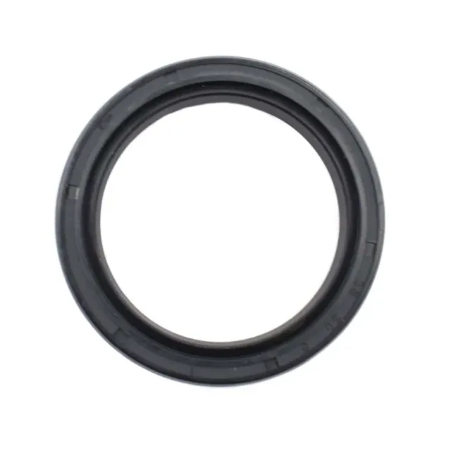 BA107