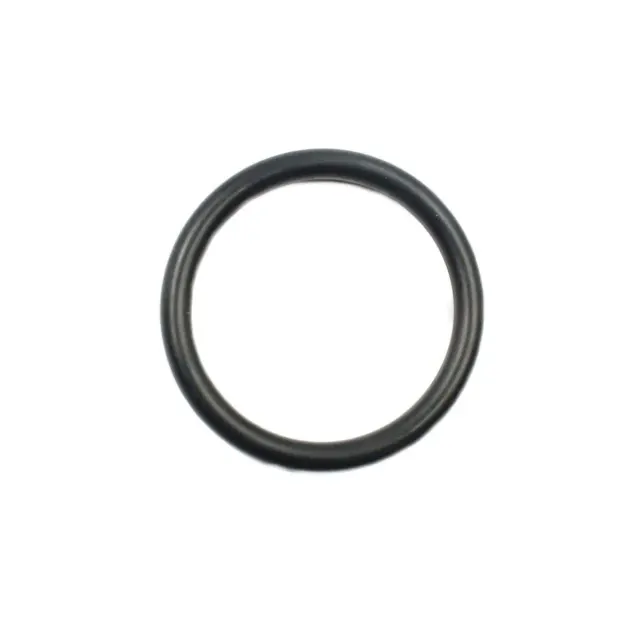 BA102