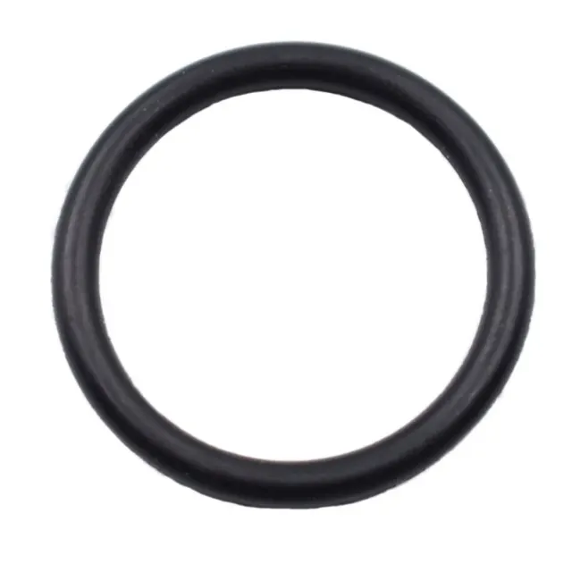 BA75