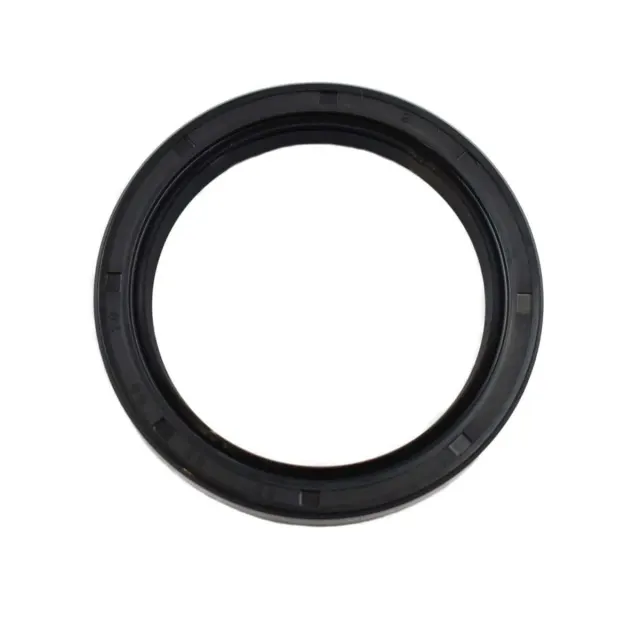 BA112