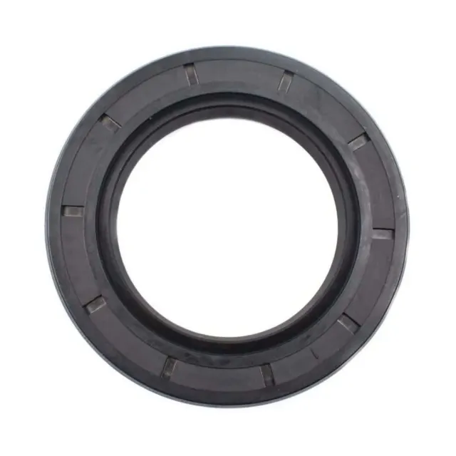 NOKAE2074E
