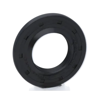 F-00030C