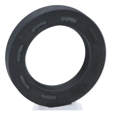 F-00031M NBR