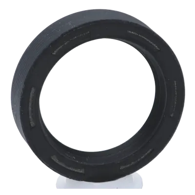 F-00041X NBR
