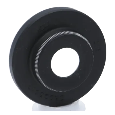F-00043 4 NBR