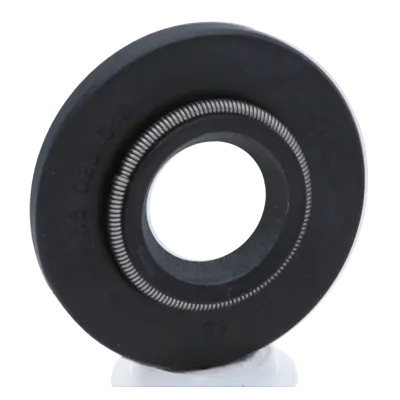 F-00044