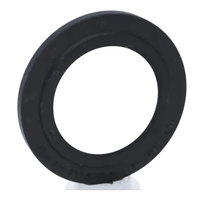 F-00060