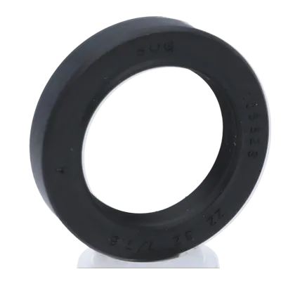 F-00061A