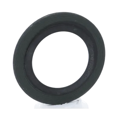 F-00084