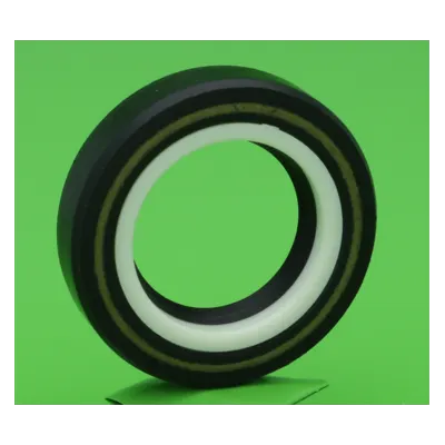 F-00090A