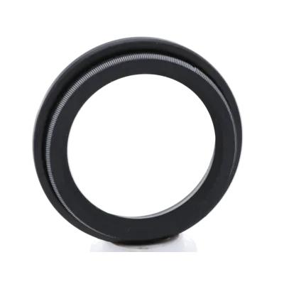 F-00101A