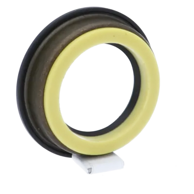 F-00107A 6V3 NBR