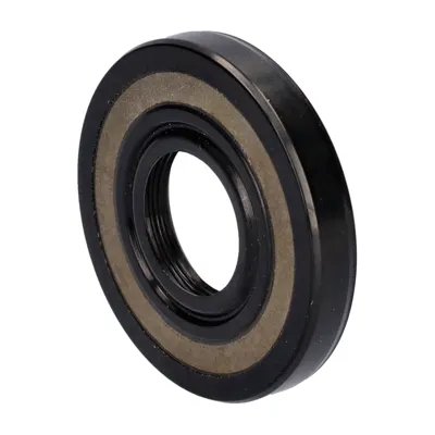 F-00109A 1 NBR