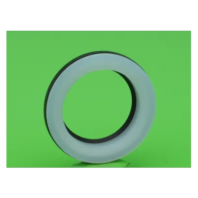 F-00125M