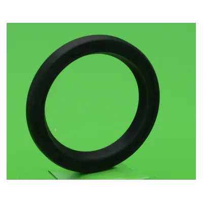 F-00134A NBR