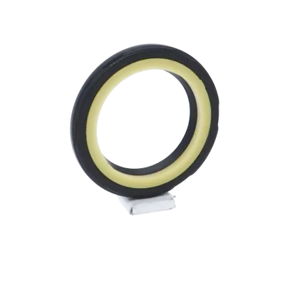 F-00135A
