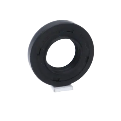 F-00136A