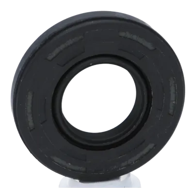 F-00138X