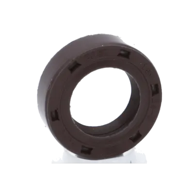 F-00162