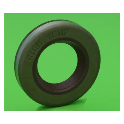 F-00163A 0MA NBR