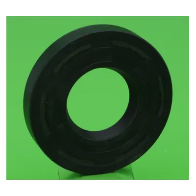 F-00168X