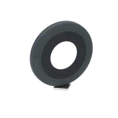 F-00170
