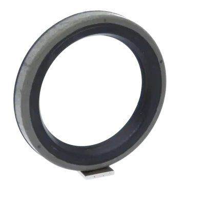 F-00174 0A NBR