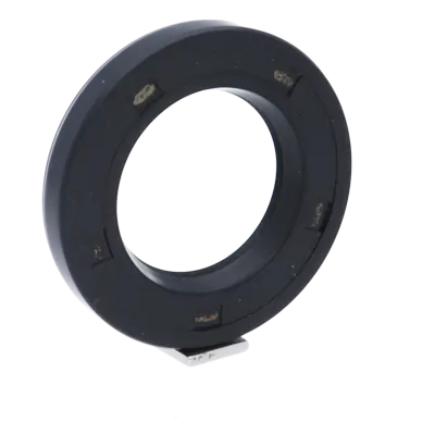 F-00200