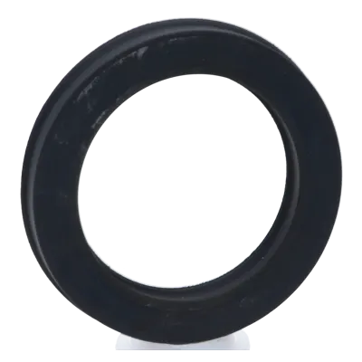 F-00202 12 NBR