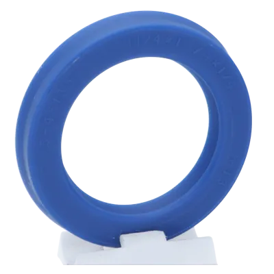 F-00203