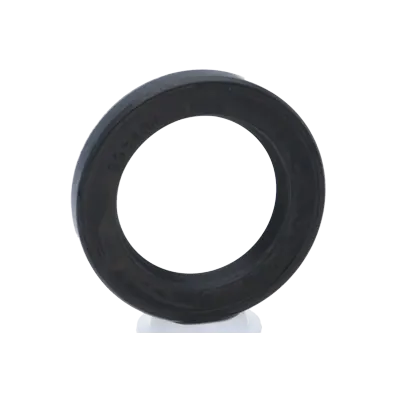 F-00206A
