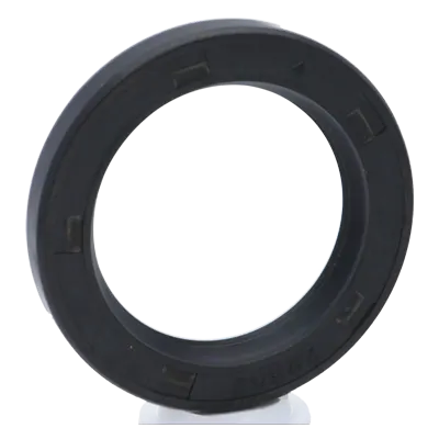 F-00208A NBR