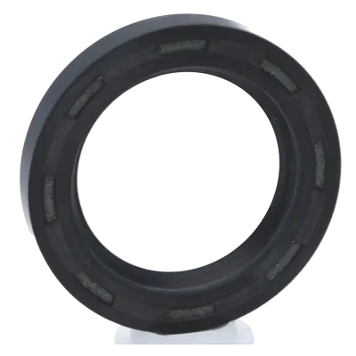 F-00208M NBR