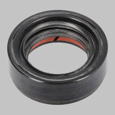 F-00239X