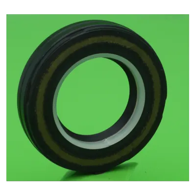 F-00241A 7V2 NBR