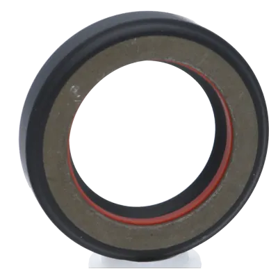 F-00265A