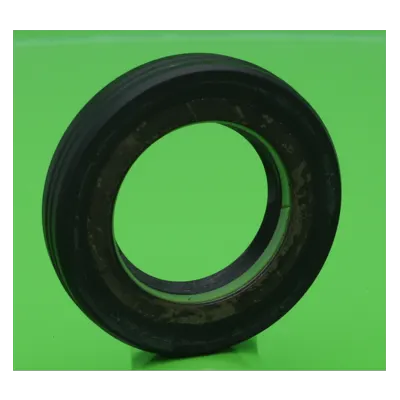 F-00267A