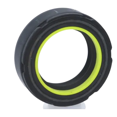 F-00268A