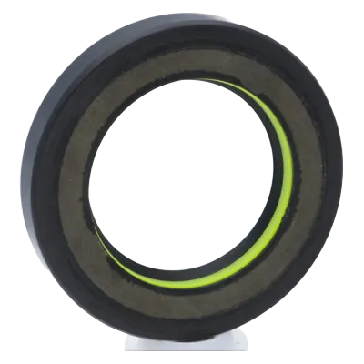 F-00275XA 7V1 NBR