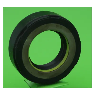 F-00291A