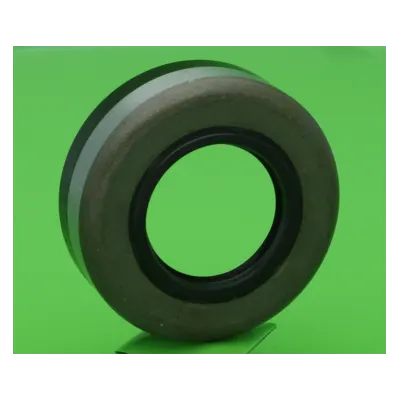 F-00305A