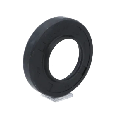 F-00306