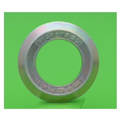 F-00335